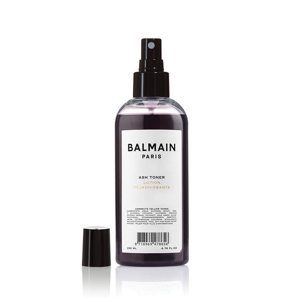 Balmain Hair Ash Toner 200ml