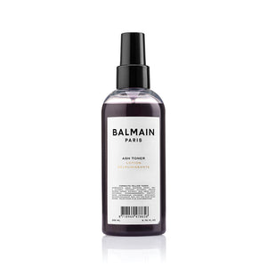 Balmain Hair Ash Toner 200ml