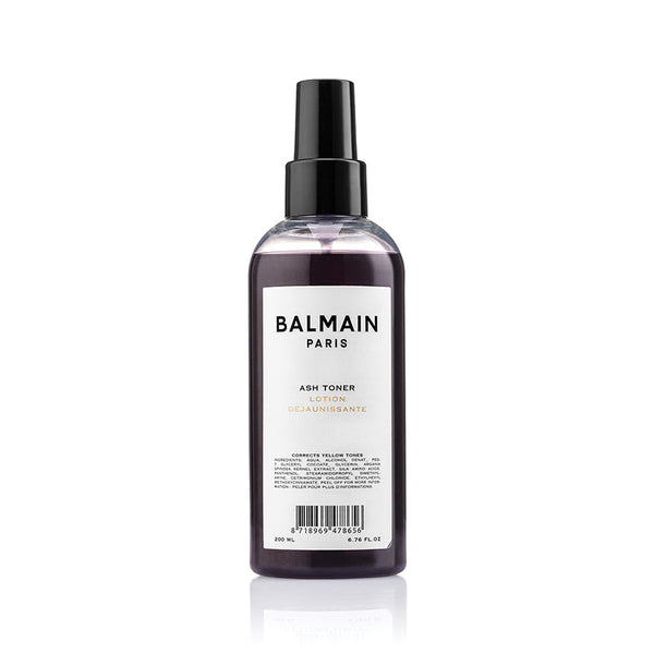 Balmain Hair Ash Toner 200ml