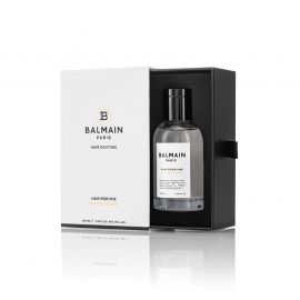 Balmain Hair Signature Hair Perfume 100ml