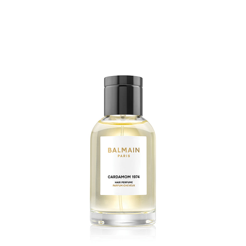 Balmain Hair Cardamom 1974 Hair Perfume 100ml