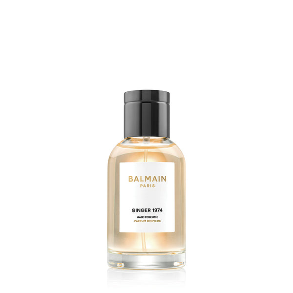 Balmain Hair Ginger 1974 Hair Perfume 100ml