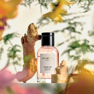Balmain Hair Cardamom 1974 Hair Perfume 100ml
