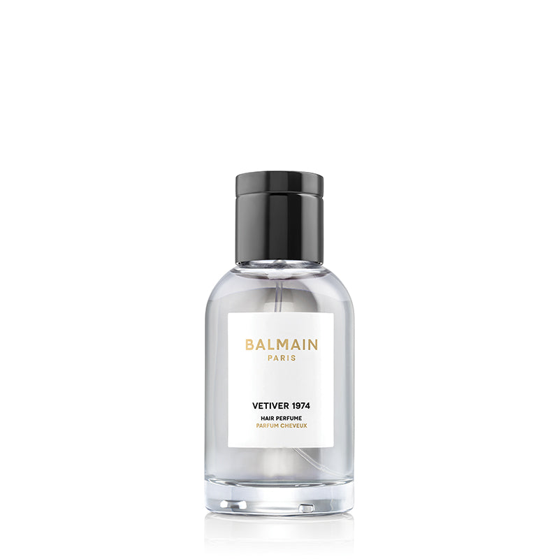 Balmain Hair Vetiver 1974 Hair Perfume 100ml
