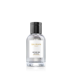 Balmain Hair Vetiver 1974 Hair Perfume 100ml