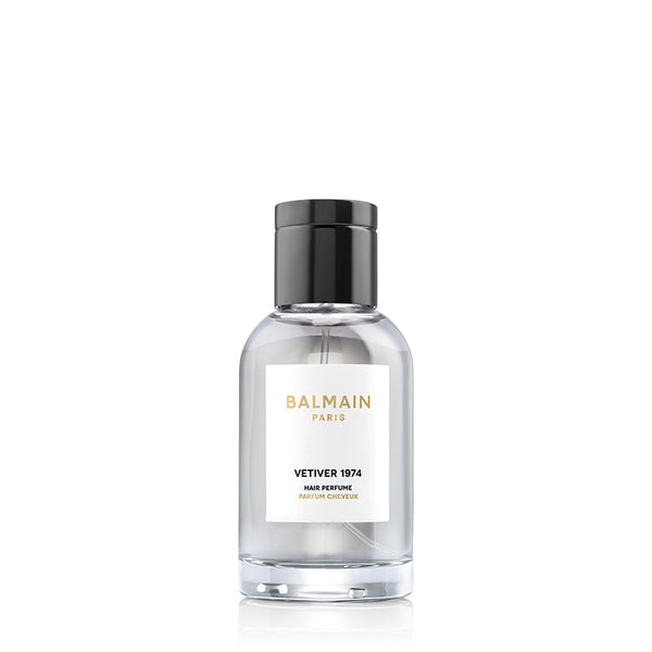 Balmain Hair Vetiver 1974 Hair Perfume 100ml