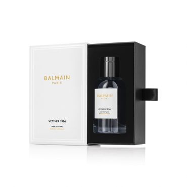 Balmain Hair Vetiver 1974 Hair Perfume 100ml