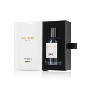 Balmain Hair Vetiver 1974 Hair Perfume 100ml