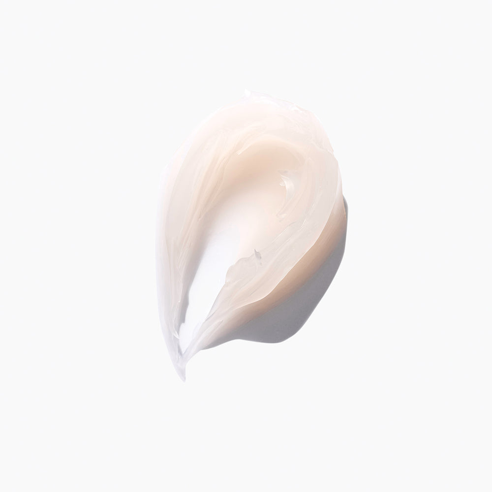 Balmain Hair Shine Wax