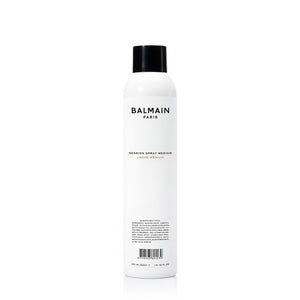 Balmain Hair Session Spray Medium 300ml