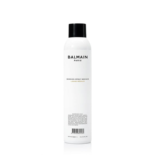 Balmain Hair Session Spray Medium 300ml