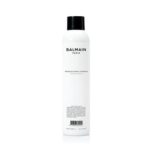 Balmain Hair Session Spray Strong 300ml