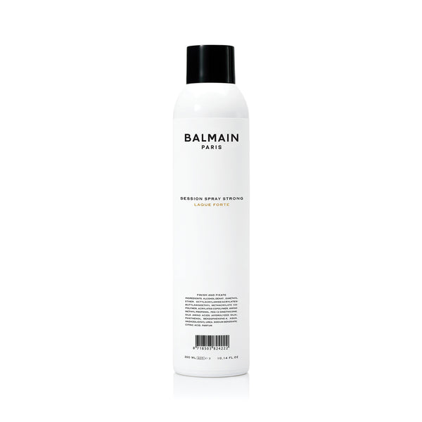 Balmain Hair Session Spray Strong 300ml