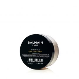 Balmain Hair Shine Wax