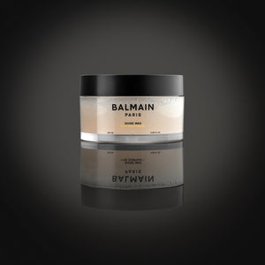 Balmain Hair Shine Wax