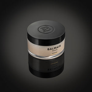 Balmain Hair Shine Wax