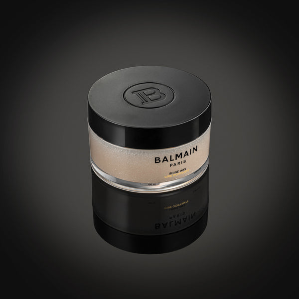 Balmain Hair Shine Wax