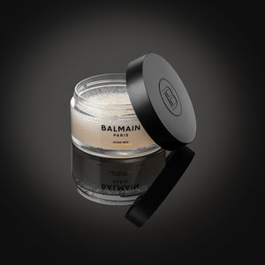 Balmain Hair Shine Wax