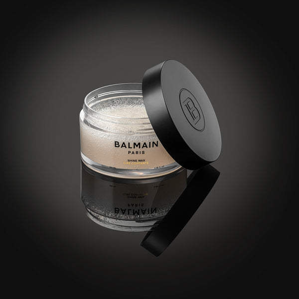 Balmain Hair Shine Wax