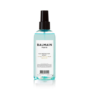 Balmain Hair Sun Protection Spray 200ml