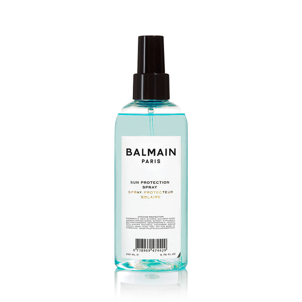 Balmain Hair Sun Protection Spray 200ml