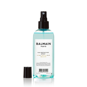Balmain Hair Sun Protection Spray 200ml