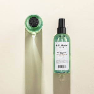 Balmain Hair Sun Protection Spray 200ml