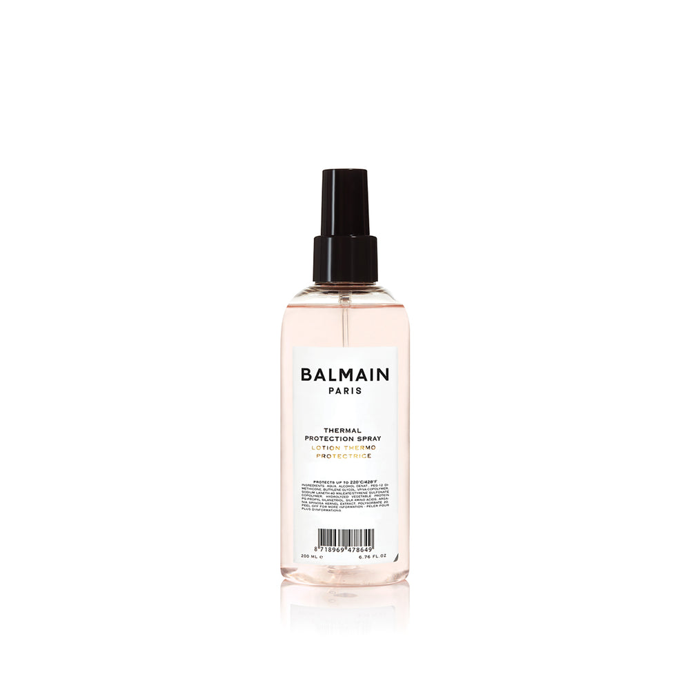 Balmain Hair Thermal Protection Spray 200ml