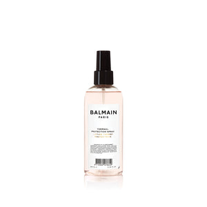 Balmain Hair Thermal Protection Spray 200ml
