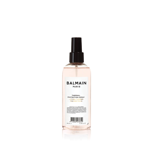 Balmain Hair Thermal Protection Spray 200ml