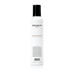 Balmain Hair Volume Mousse Strong 300ml