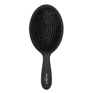Balmain Hair All Purpose Spa Brush