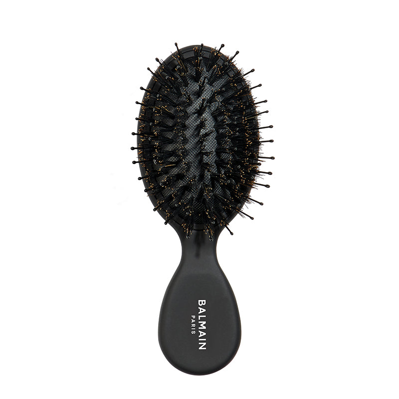 Balmain Hair All Purpose Spa Brush Mini