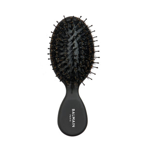 Balmain Hair All Purpose Spa Brush Mini