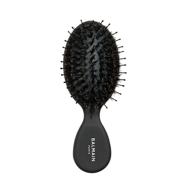 Balmain Hair All Purpose Spa Brush Mini