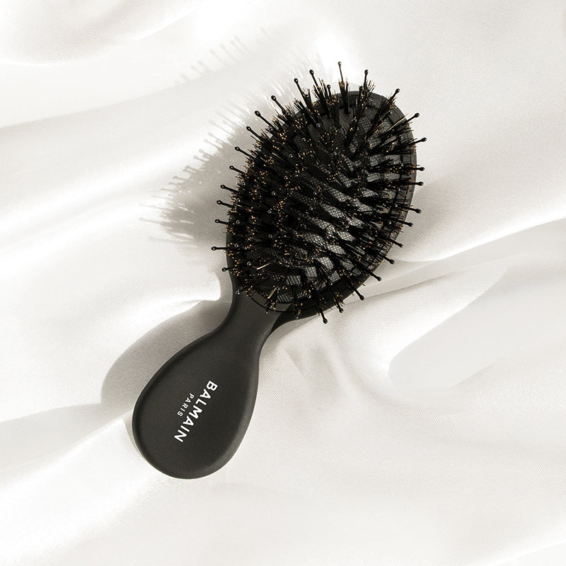 Balmain Hair All Purpose Spa Brush Mini