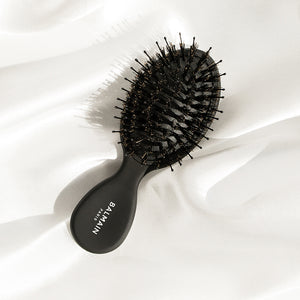 Balmain Hair All Purpose Spa Brush Mini