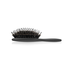 Balmain Hair All Purpose Spa Brush Mini