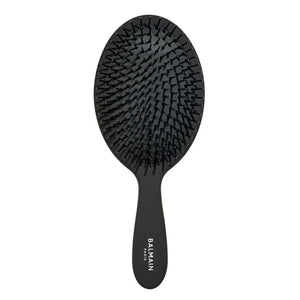 Balmain Hair Detangling Spa Brush