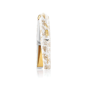 Balmain Hair Limited Edition Cordless Straighteners