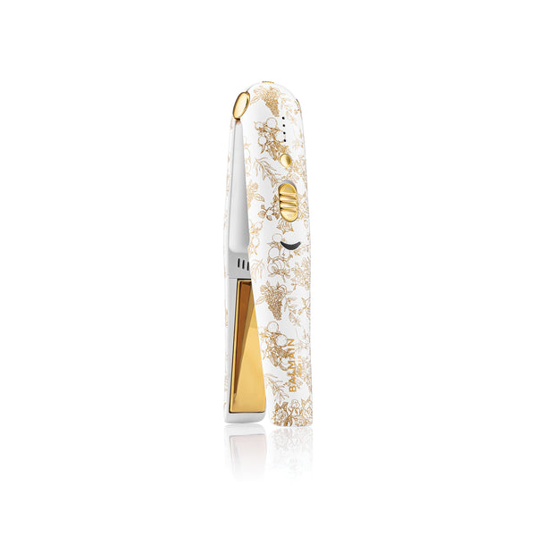 Balmain Hair Limited Edition Cordless Straighteners