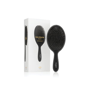 Balmain Hair Luxury Spa Brush