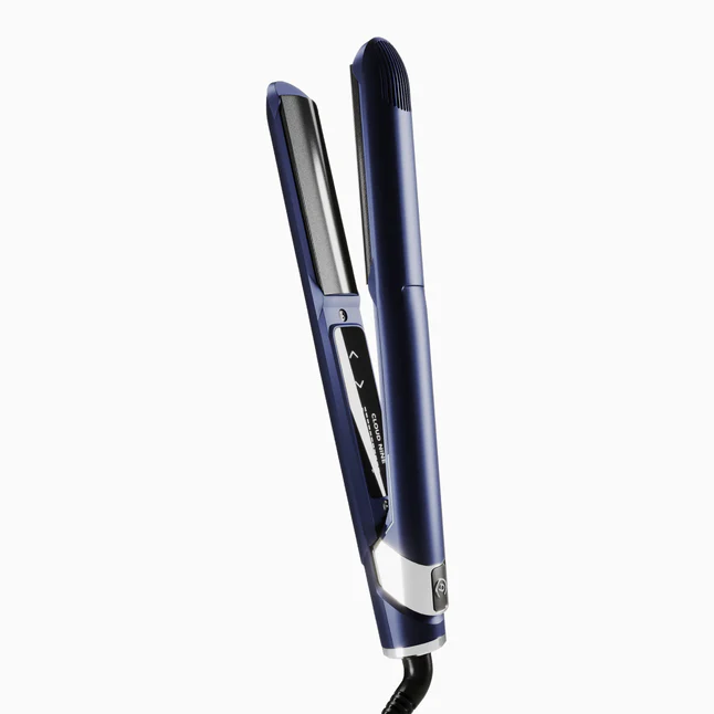 CLOUD NINE 2-in-1 Contouring Iron Pro