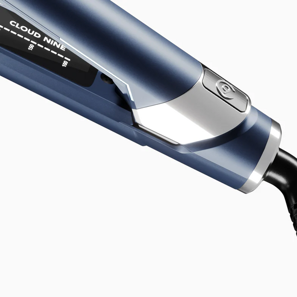 CLOUD NINE 2-in-1 Contouring Iron Pro