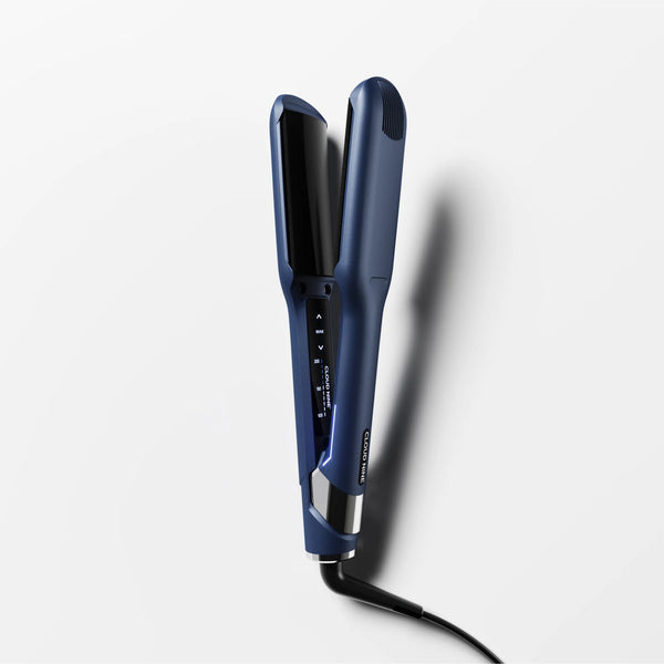 CLOUD NINE The Contouring Wide Iron