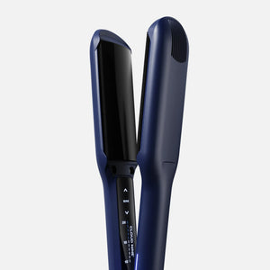 CLOUD NINE The Contouring Wide Iron
