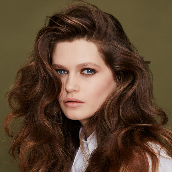 Hair by Sam McKnight Modern Hairspray Multi-Task Styling Mist
