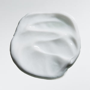 Hair by Sam McKnight Rich Nourish Conditioner blob
