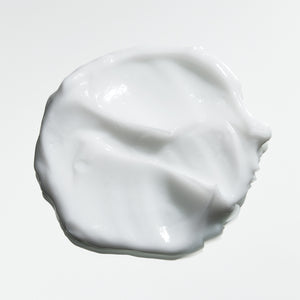 Hair by Sam McKnight Happy Endings Nourishing Balm blob