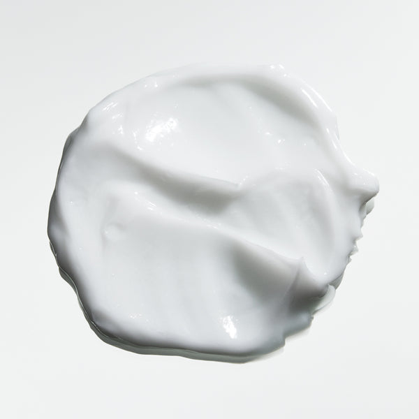 Hair by Sam McKnight Happy Endings Nourishing Balm blob